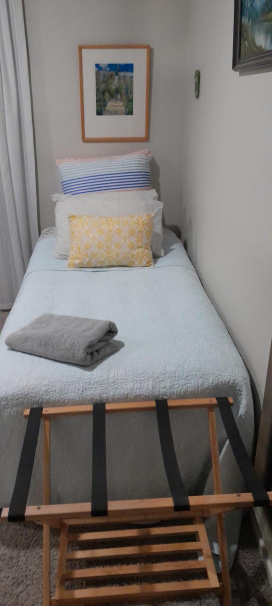 Hillview Homestay Richmond Bagian luar foto